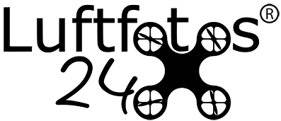 luftfotos24_logo_.png