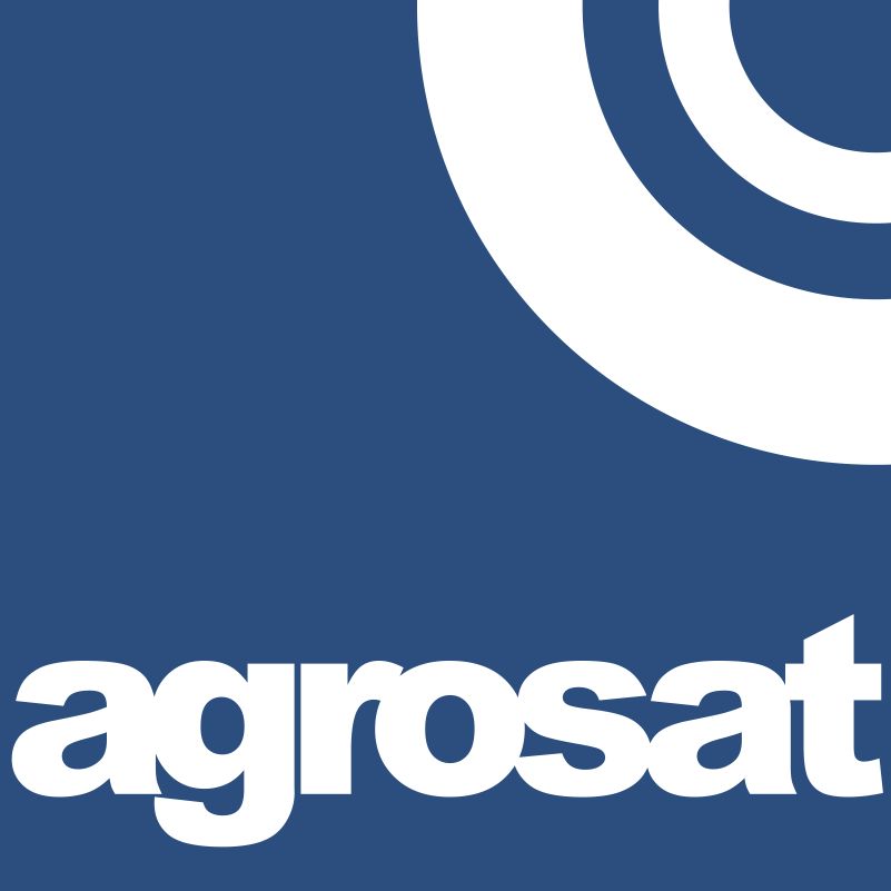 AGRO-SAT_logo.jpg