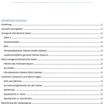 Anforderungsanalyse_Bayern